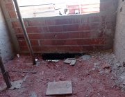 1ª CASA EM JARDIM MARILÂNCIA  - VILA VELHA/ES