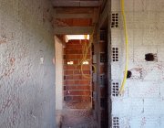 1ª CASA EM JARDIM MARILÂNCIA  - VILA VELHA/ES