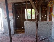 1ª CASA EM JARDIM MARILÂNCIA  - VILA VELHA/ES