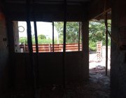 1ª CASA EM JARDIM MARILÂNCIA  - VILA VELHA/ES
