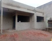 1ª CASA EM JARDIM MARILÂNCIA  - VILA VELHA/ES