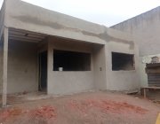 1ª CASA EM JARDIM MARILÂNCIA  - VILA VELHA/ES