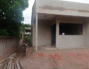 1ª CASA EM JARDIM MARILÂNCIA  - VILA VELHA/ES