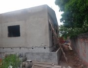 1ª CASA EM JARDIM MARILÂNCIA  - VILA VELHA/ES