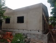 1ª CASA EM JARDIM MARILÂNCIA  - VILA VELHA/ES