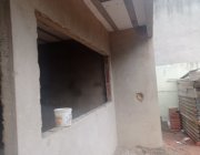 1ª CASA EM JARDIM MARILÂNCIA  - VILA VELHA/ES