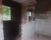 1ª CASA EM JARDIM MARILÂNCIA  - VILA VELHA/ES