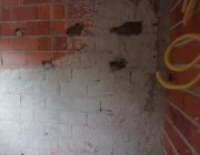1ª CASA EM JARDIM MARILÂNCIA  - VILA VELHA/ES