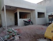 1ª CASA EM JARDIM MARILÂNCIA  - VILA VELHA/ES