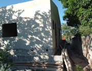1ª CASA EM JARDIM MARILÂNCIA  - VILA VELHA/ES