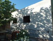 1ª CASA EM JARDIM MARILÂNCIA  - VILA VELHA/ES