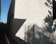 1ª CASA EM JARDIM MARILÂNCIA  - VILA VELHA/ES