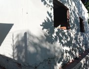 1ª CASA EM JARDIM MARILÂNCIA  - VILA VELHA/ES