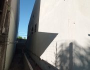1ª CASA EM JARDIM MARILÂNCIA  - VILA VELHA/ES