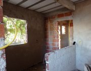 1ª CASA EM JARDIM MARILÂNCIA  - VILA VELHA/ES