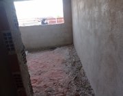 1ª CASA EM JARDIM MARILÂNCIA  - VILA VELHA/ES