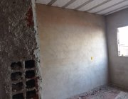 1ª CASA EM JARDIM MARILÂNCIA  - VILA VELHA/ES