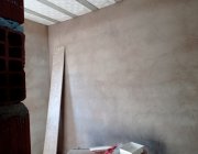 1ª CASA EM JARDIM MARILÂNCIA  - VILA VELHA/ES