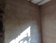 1ª CASA EM JARDIM MARILÂNCIA  - VILA VELHA/ES