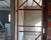 1ª CASA EM JARDIM MARILÂNCIA  - VILA VELHA/ES