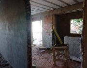 1ª CASA EM JARDIM MARILÂNCIA  - VILA VELHA/ES