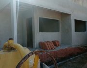1ª CASA EM JARDIM MARILÂNCIA  - VILA VELHA/ES