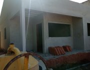 1ª CASA EM JARDIM MARILÂNCIA  - VILA VELHA/ES