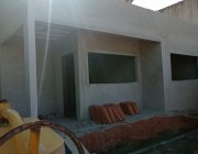 1ª CASA EM JARDIM MARILÂNCIA  - VILA VELHA/ES