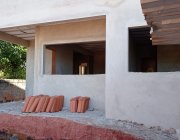 1ª CASA EM JARDIM MARILÂNCIA  - VILA VELHA/ES
