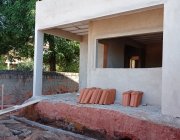 1ª CASA EM JARDIM MARILÂNCIA  - VILA VELHA/ES