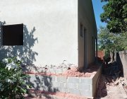 1ª CASA EM JARDIM MARILÂNCIA  - VILA VELHA/ES