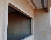 1ª CASA EM JARDIM MARILÂNCIA  - VILA VELHA/ES