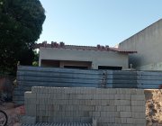 1ª CASA EM JARDIM MARILÂNCIA  - VILA VELHA/ES