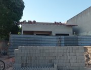 1ª CASA EM JARDIM MARILÂNCIA  - VILA VELHA/ES