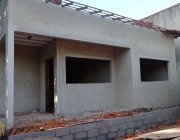 1ª CASA EM JARDIM MARILÂNCIA  - VILA VELHA/ES