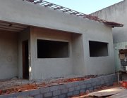 1ª CASA EM JARDIM MARILÂNCIA  - VILA VELHA/ES