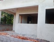 1ª CASA EM JARDIM MARILÂNCIA  - VILA VELHA/ES