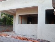 1ª CASA EM JARDIM MARILÂNCIA  - VILA VELHA/ES