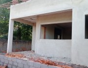 1ª CASA EM JARDIM MARILÂNCIA  - VILA VELHA/ES