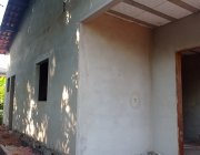 1ª CASA EM JARDIM MARILÂNCIA  - VILA VELHA/ES