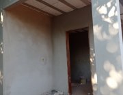 1ª CASA EM JARDIM MARILÂNCIA  - VILA VELHA/ES