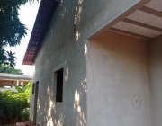 1ª CASA EM JARDIM MARILÂNCIA  - VILA VELHA/ES