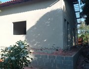 1ª CASA EM JARDIM MARILÂNCIA  - VILA VELHA/ES