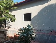 1ª CASA EM JARDIM MARILÂNCIA  - VILA VELHA/ES