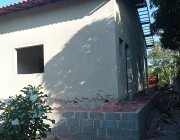 1ª CASA EM JARDIM MARILÂNCIA  - VILA VELHA/ES
