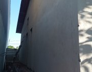 1ª CASA EM JARDIM MARILÂNCIA  - VILA VELHA/ES