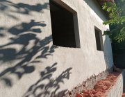 1ª CASA EM JARDIM MARILÂNCIA  - VILA VELHA/ES