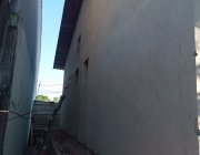1ª CASA EM JARDIM MARILÂNCIA  - VILA VELHA/ES