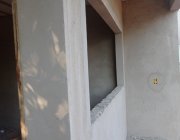 1ª CASA EM JARDIM MARILÂNCIA  - VILA VELHA/ES
