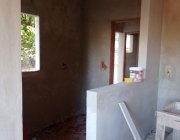1ª CASA EM JARDIM MARILÂNCIA  - VILA VELHA/ES